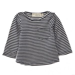 NEW For Love & Lemons Lil’ Lemons Shirt